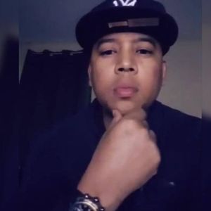 Meet your Posher, Omar